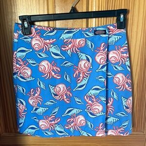 Vineyard Vines Skirt